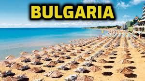 Bulgaria