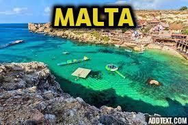 Malta